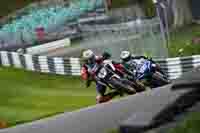 18-03-2023 Cadwell Park photos by Peter Wileman